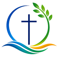 Karbi Anglong Baptist Convention mark