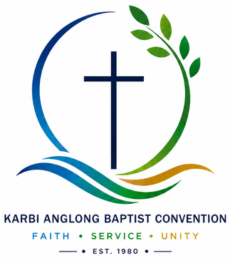 Karbi Anglong Baptist Convention